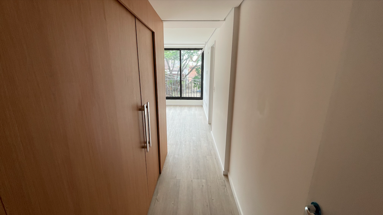 Casa Vertical Fradique - Pronto para Morar Casa Vertical Fradique - Pronto para Morar